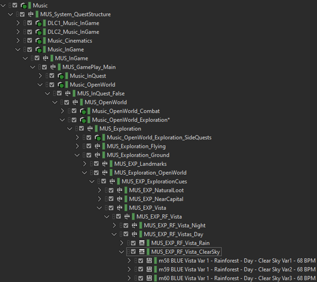 Wwise_Big_Exploration