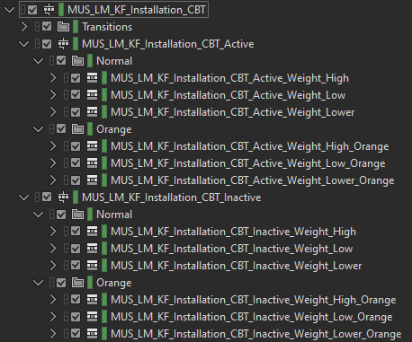 Wwise_Installation_Combat