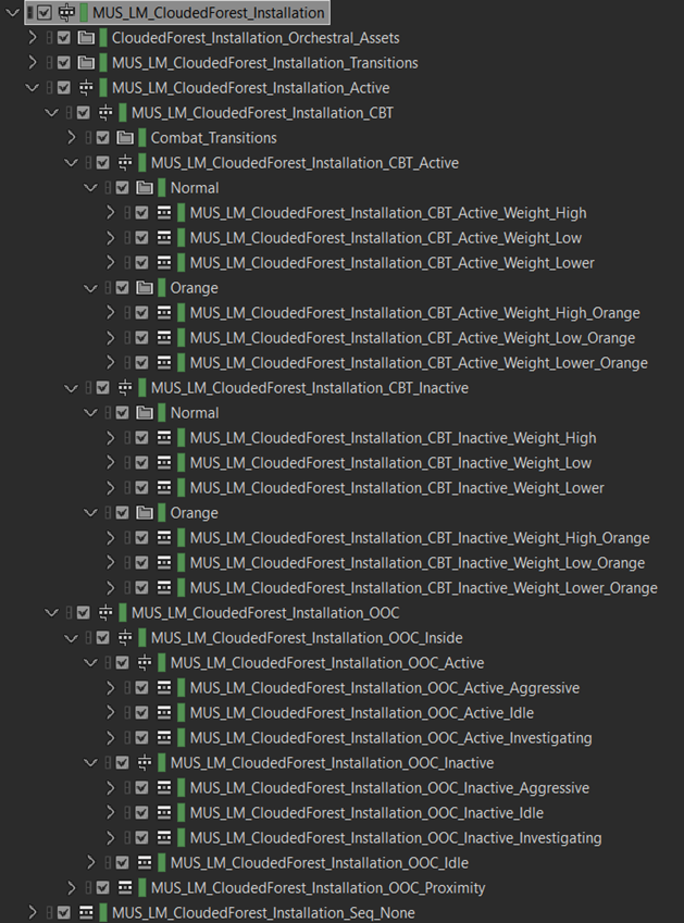 Wwise_Installation_Full