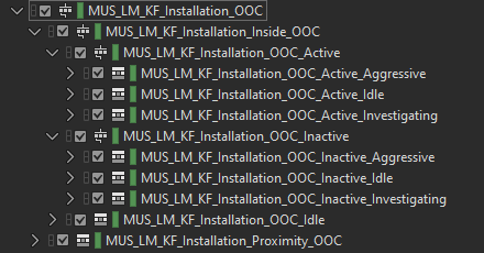 Wwise_Installation_OOC