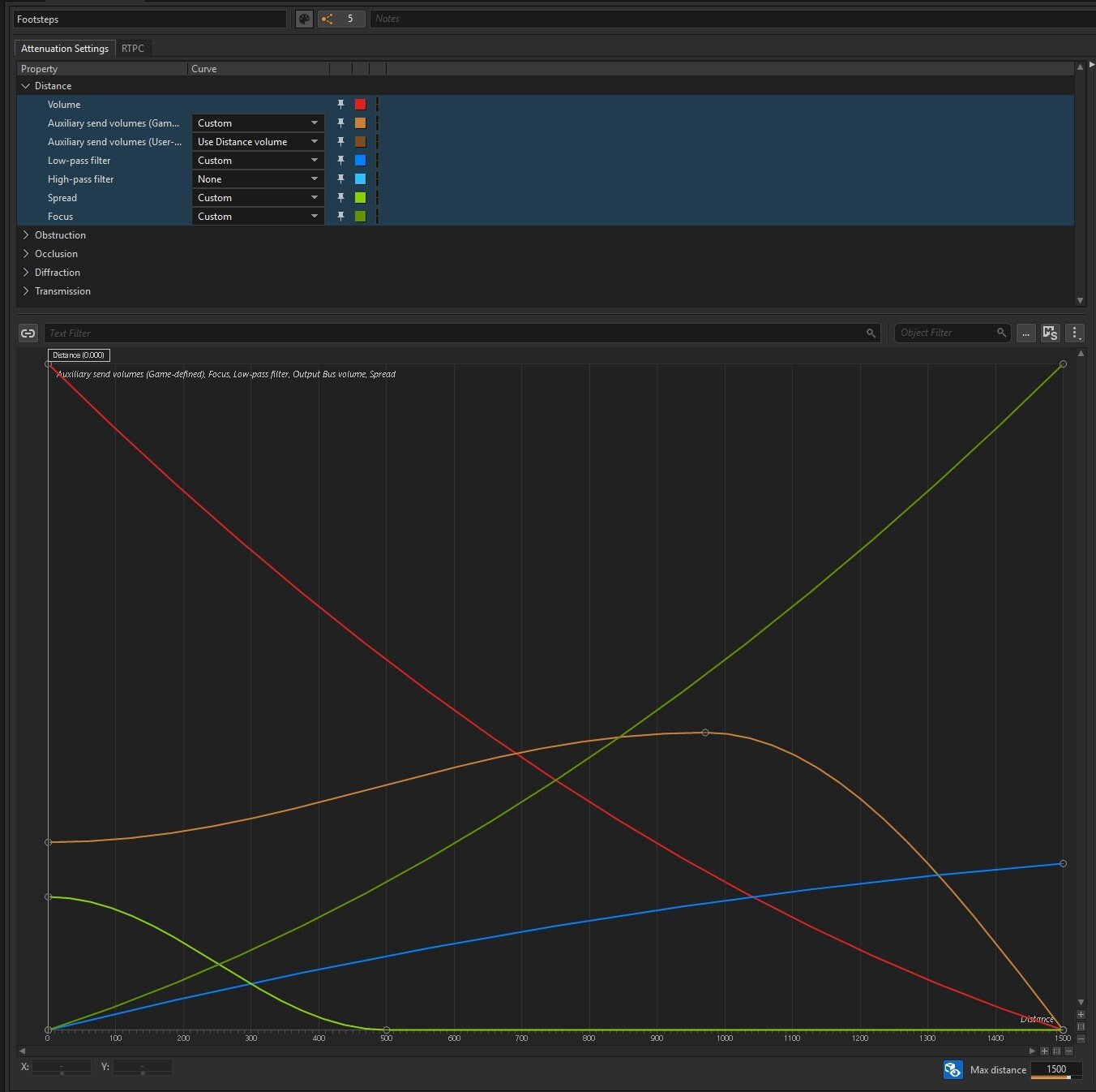 JTTSP_Footstep_Attenuation