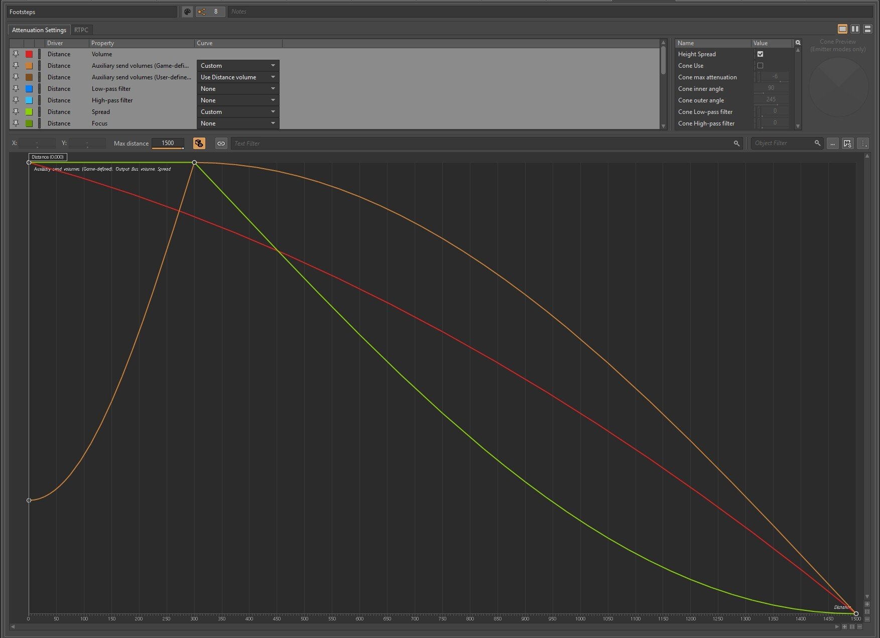 ROTSP_Footstep_Attenuation