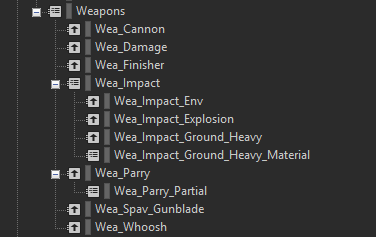 weapon_hierarchy_wwise_enotria