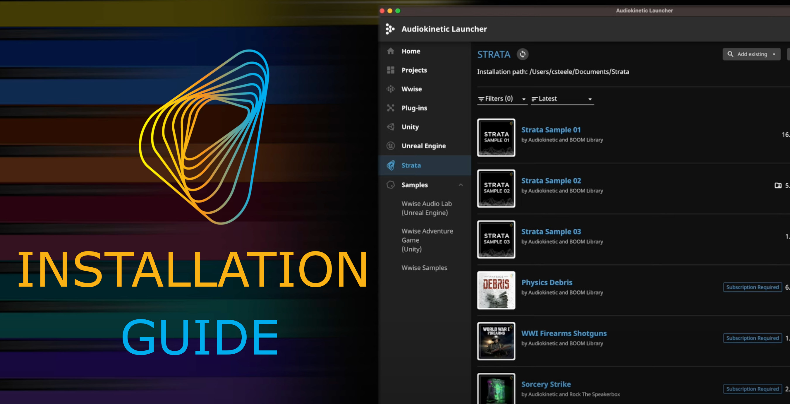 Strata-blog-thumbnail-v1