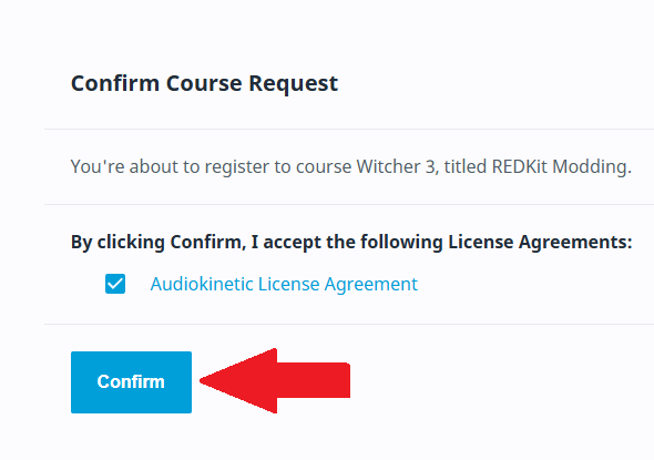 Audiokinetic-license-agreement