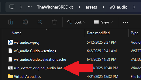 The-Witcher-redkit