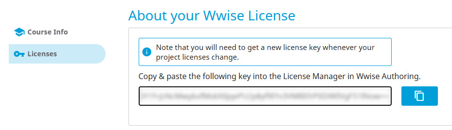 Wwise-license-copy-v2