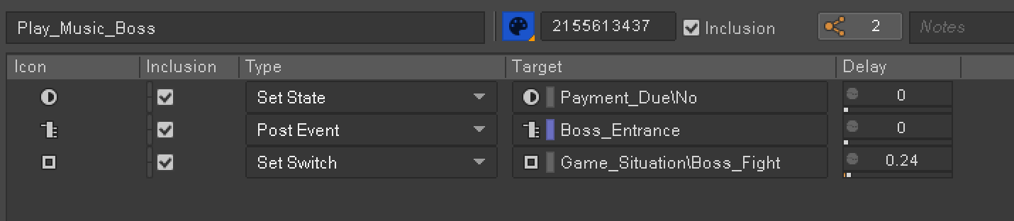 INVENTORIX-Wwise-Play-Music-Boss