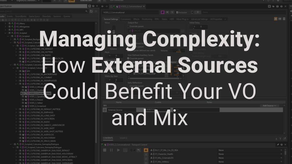 External-sources-blog-title-image-v2