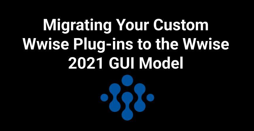 Migrate-plugins-title
