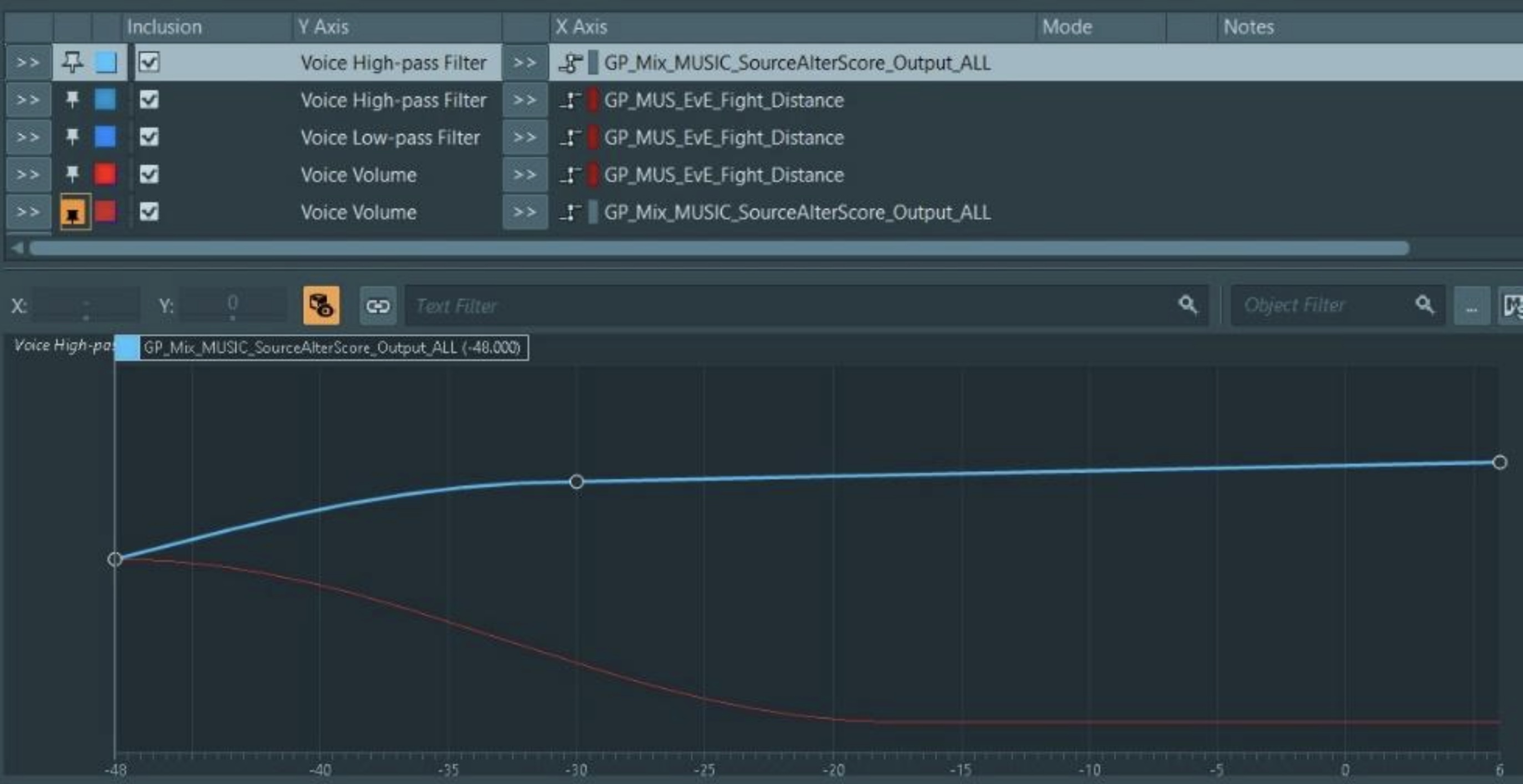 HPF-modulation-Wwise