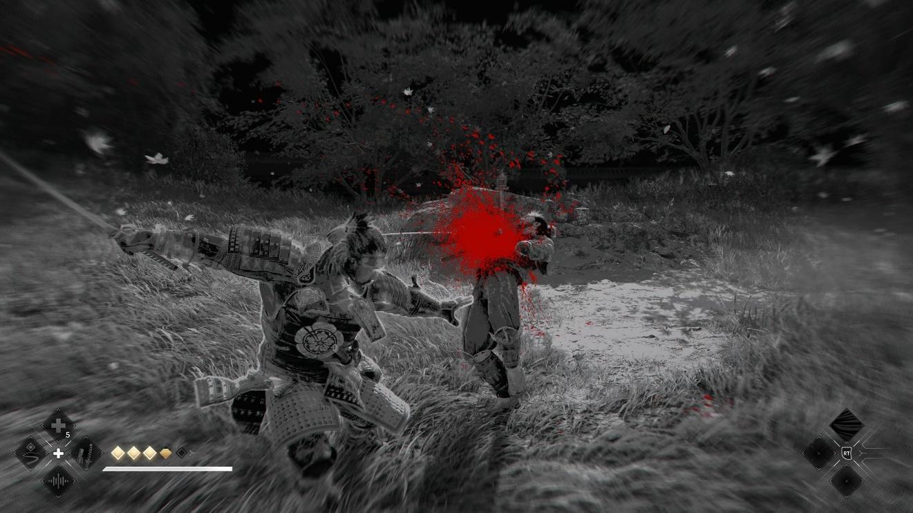 Yasuke-special-ability