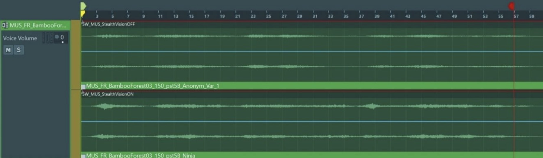 ninja-sense-subtrack-level