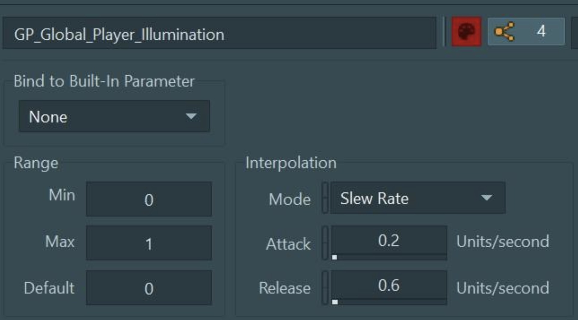 slew-rate-parameter-Wwise