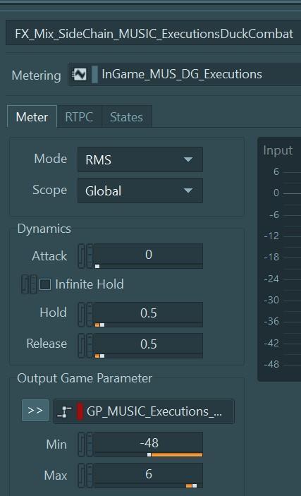 stinger-drives-RTPC-Wwise
