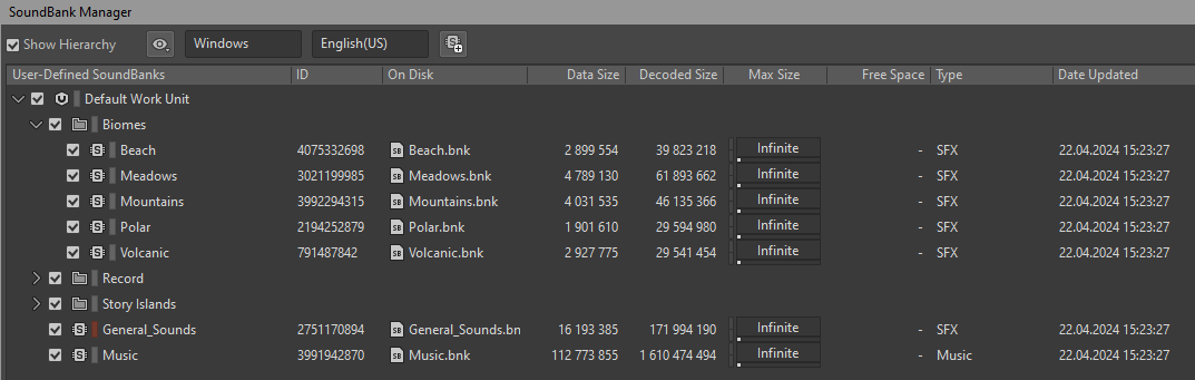 Wwise-SoundBank-manager
