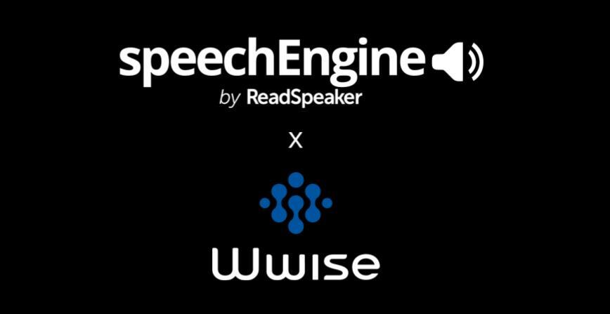 Readspeaker-Wwise-partner-plug-in-v2