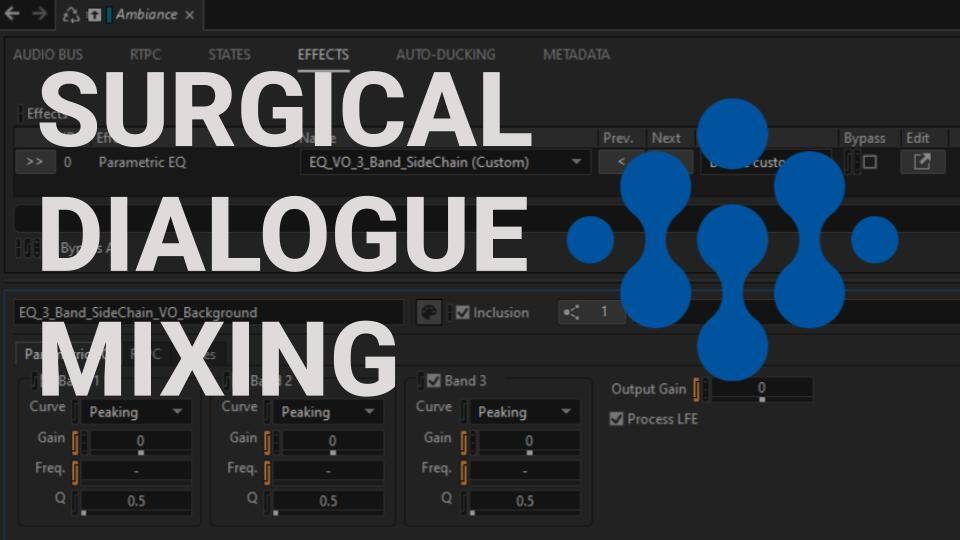 surgical-dialogue-mixing-title-image-v2