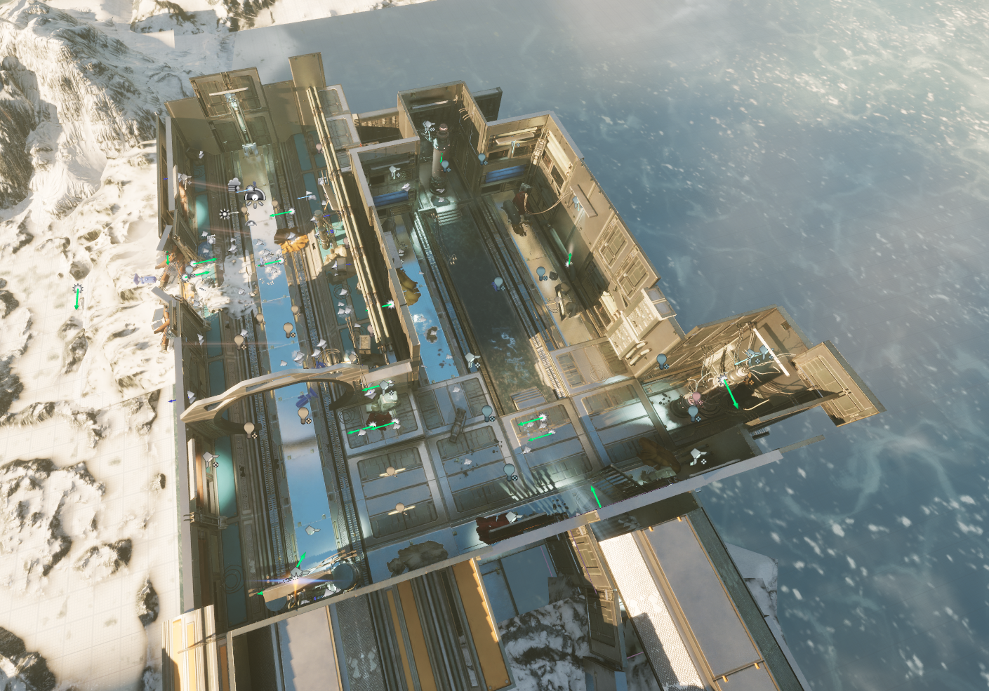 03-Comparison-The area