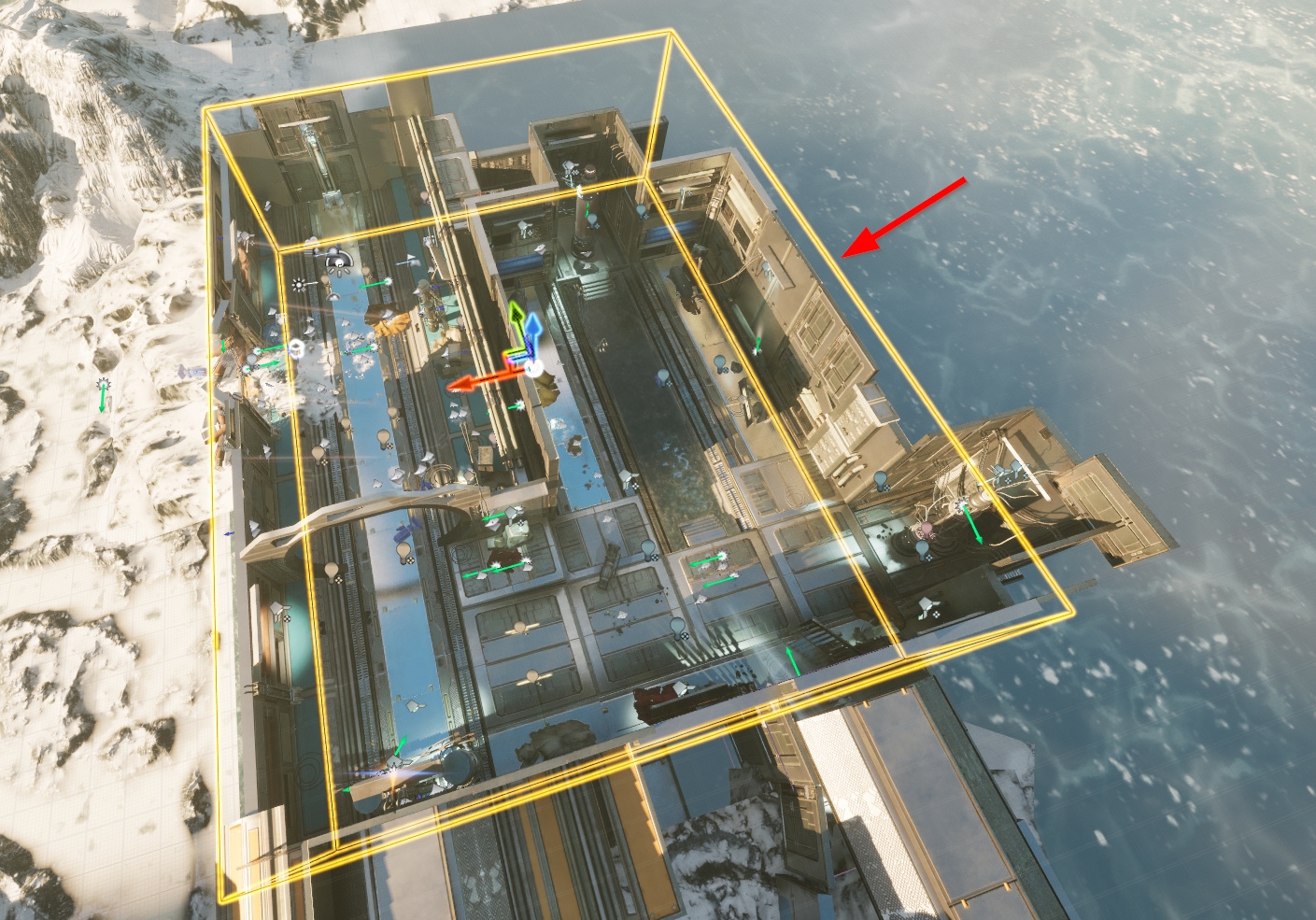 04-Comparison-1-Scale Transform
