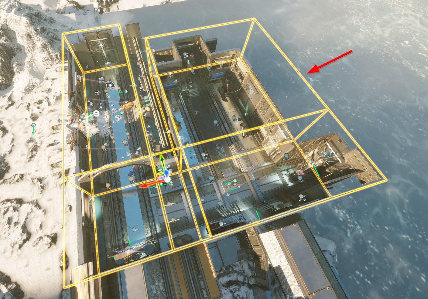 05-Comparison-2-Brush Editing