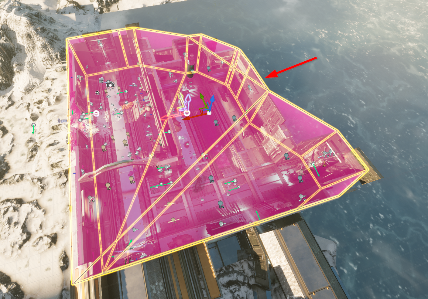 08-Comparison-5-Volumator Pilot