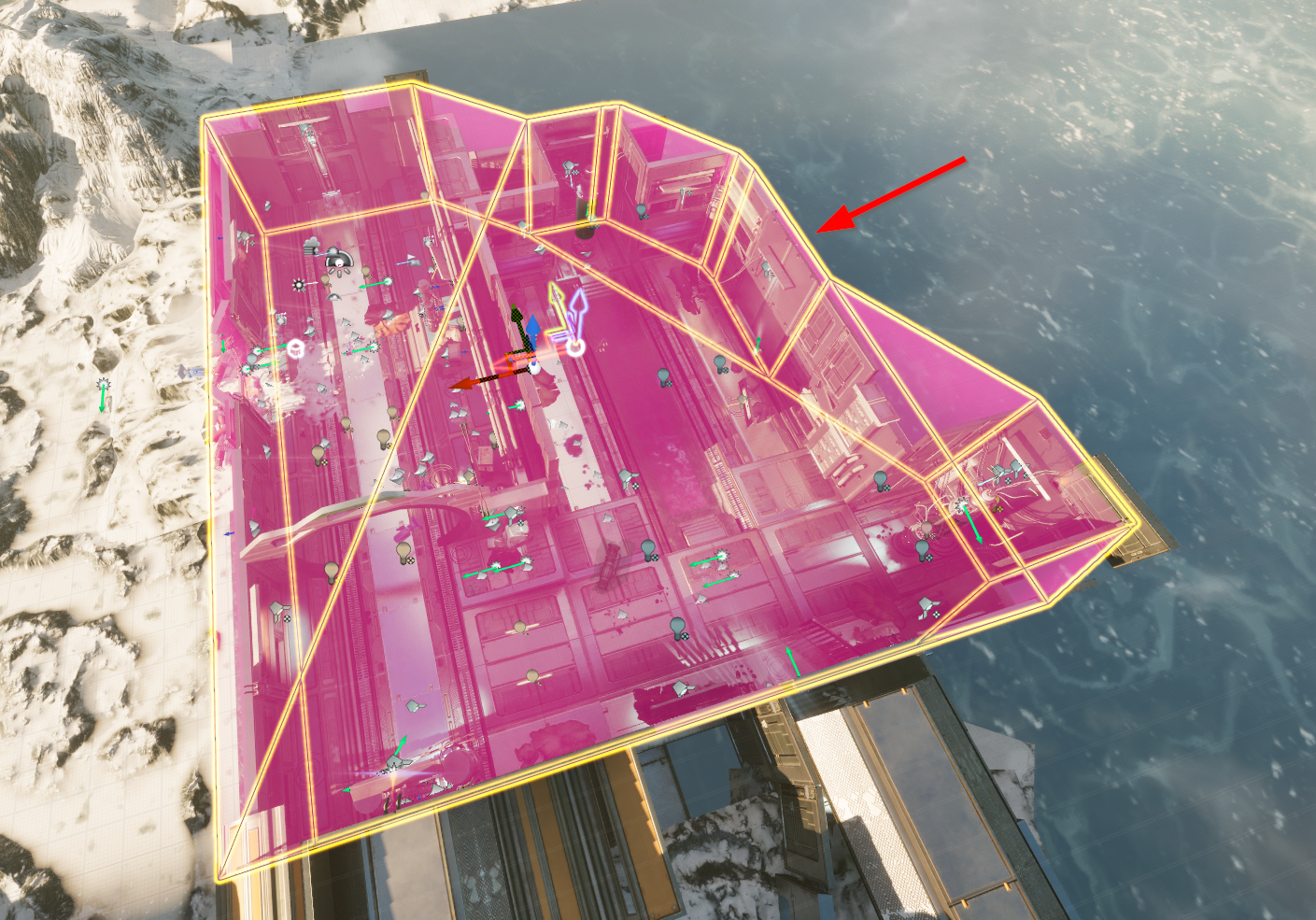 09-Comparison-6-Volumator Drone