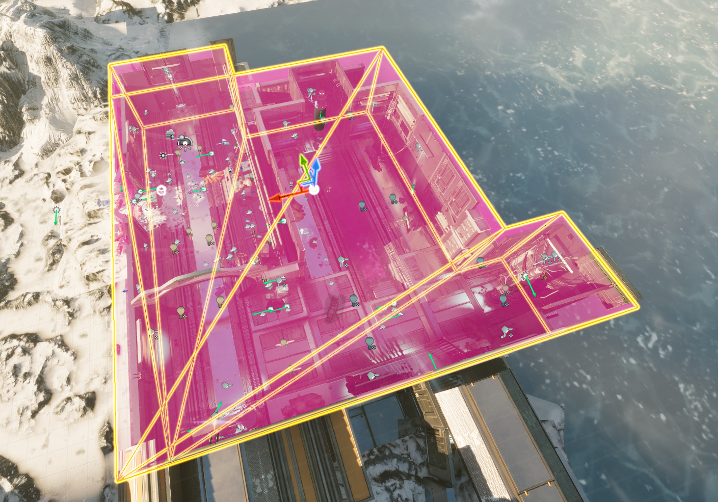 10-Comparison-7-Volumator Multi Box