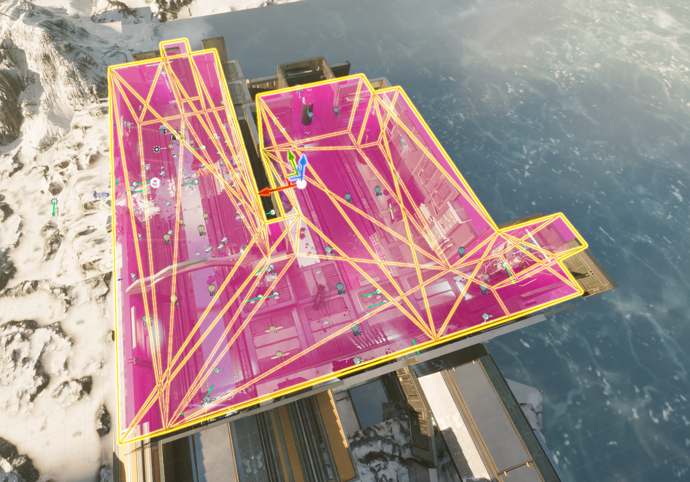 11-Comparison-8-Volumator Voxel