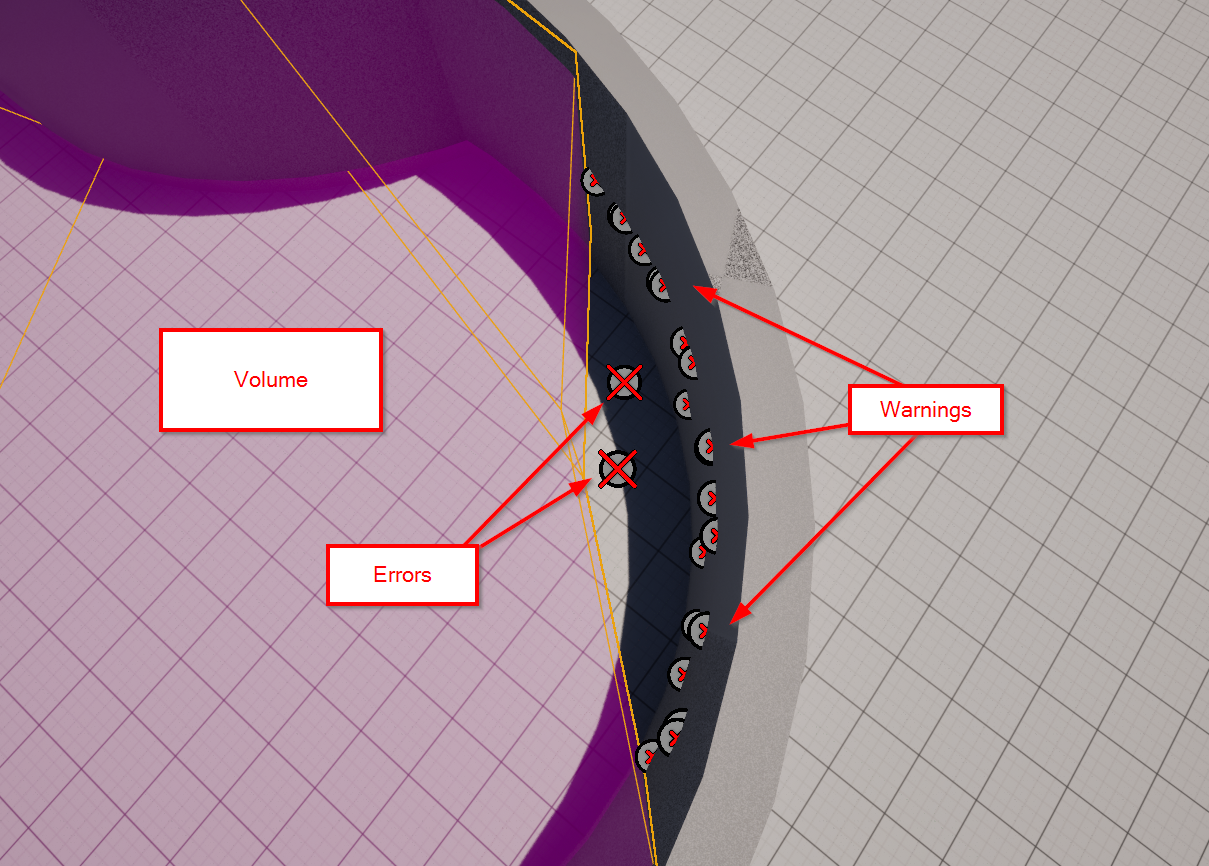 22-Warnings and Errors