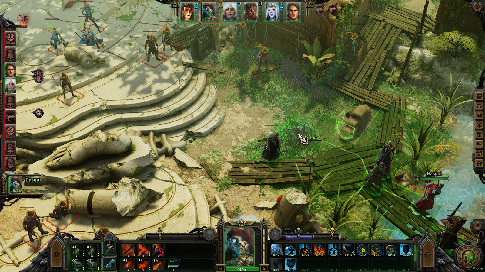Warhammer-40000-Rogue-Trader-img2