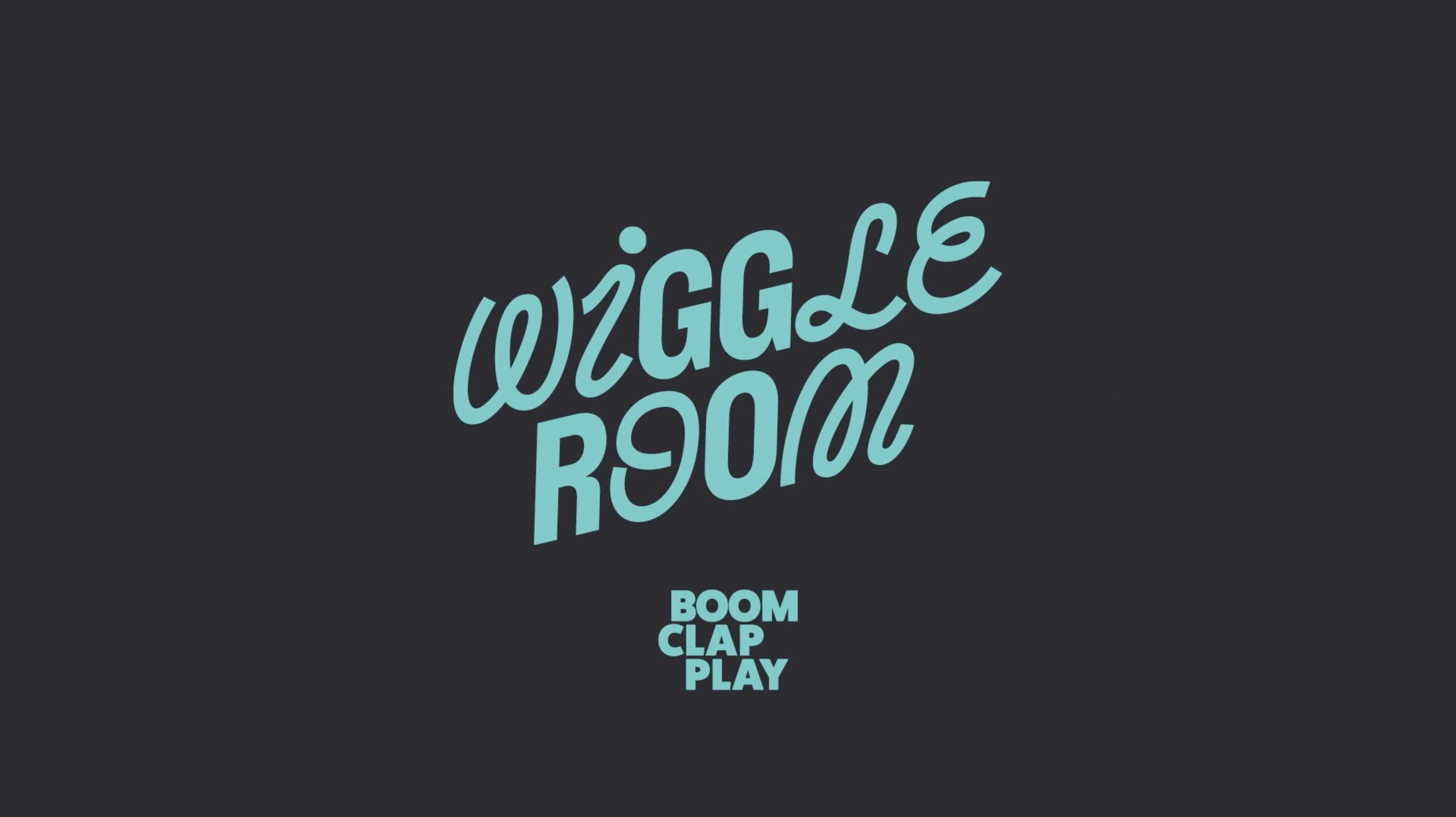 Wiggle-Room-title