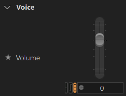 pe_volumefader_dark (1)