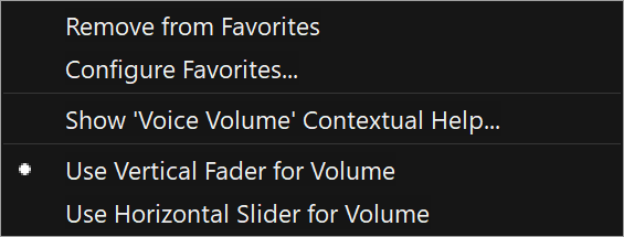 pe_volumefader_menu_dark (1)