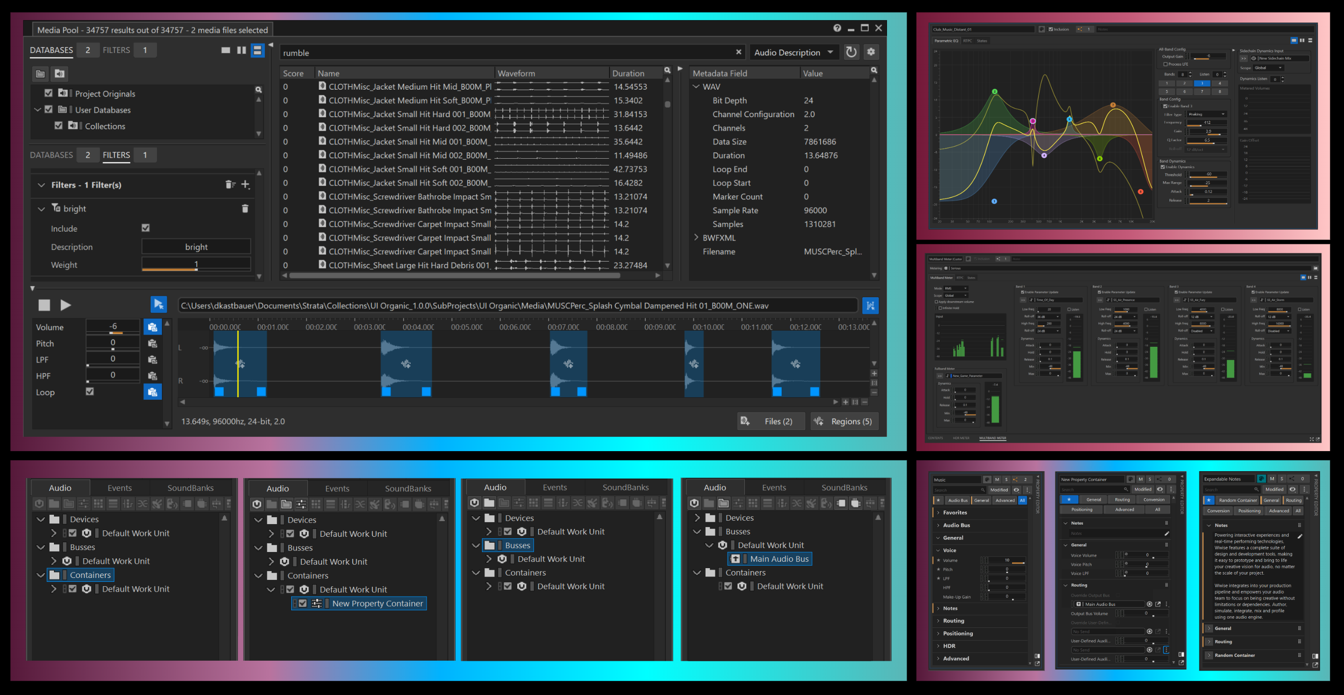 Wwise-2025.1-user-experience-B3