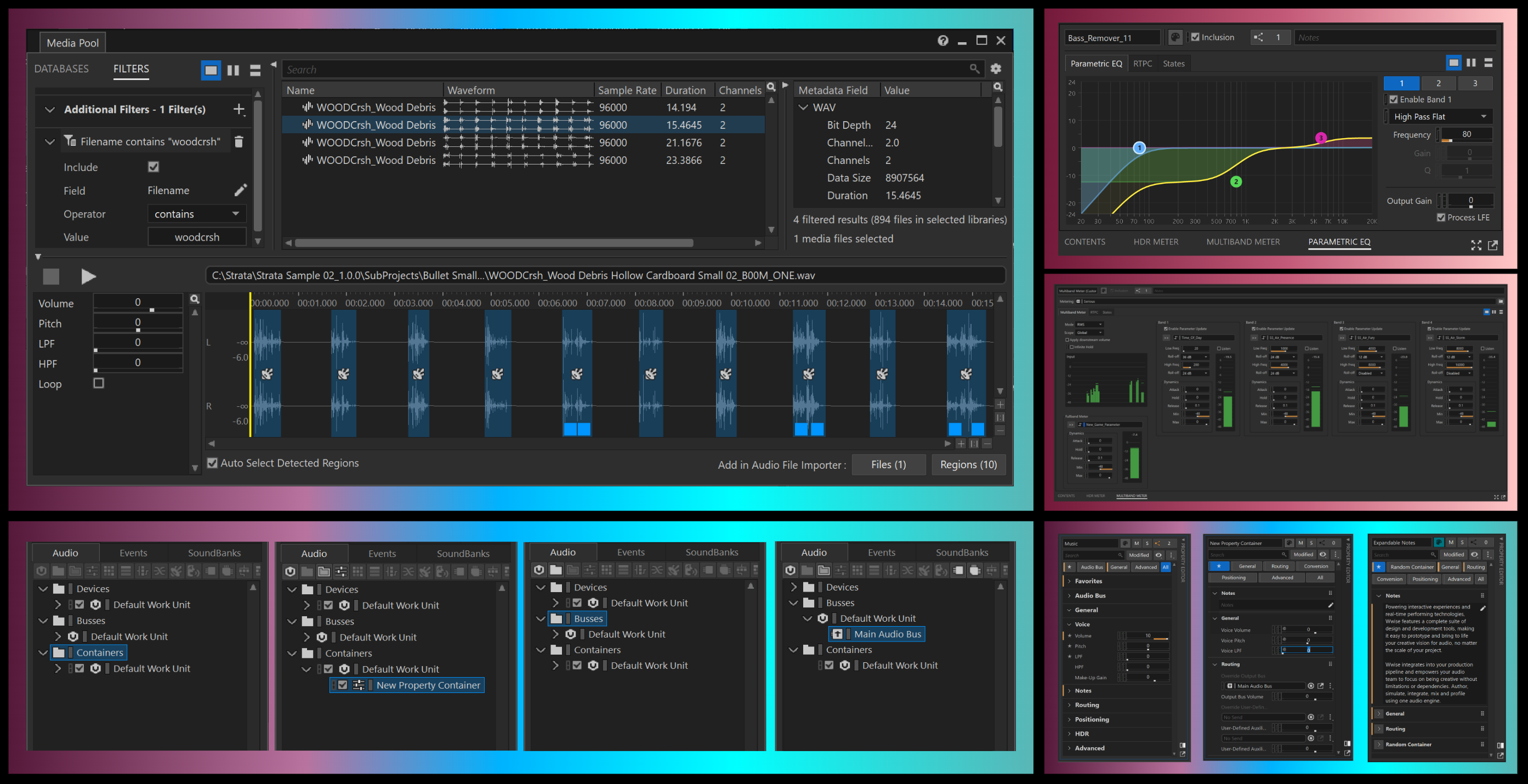 Wwise-2025.1-user-experience-v2