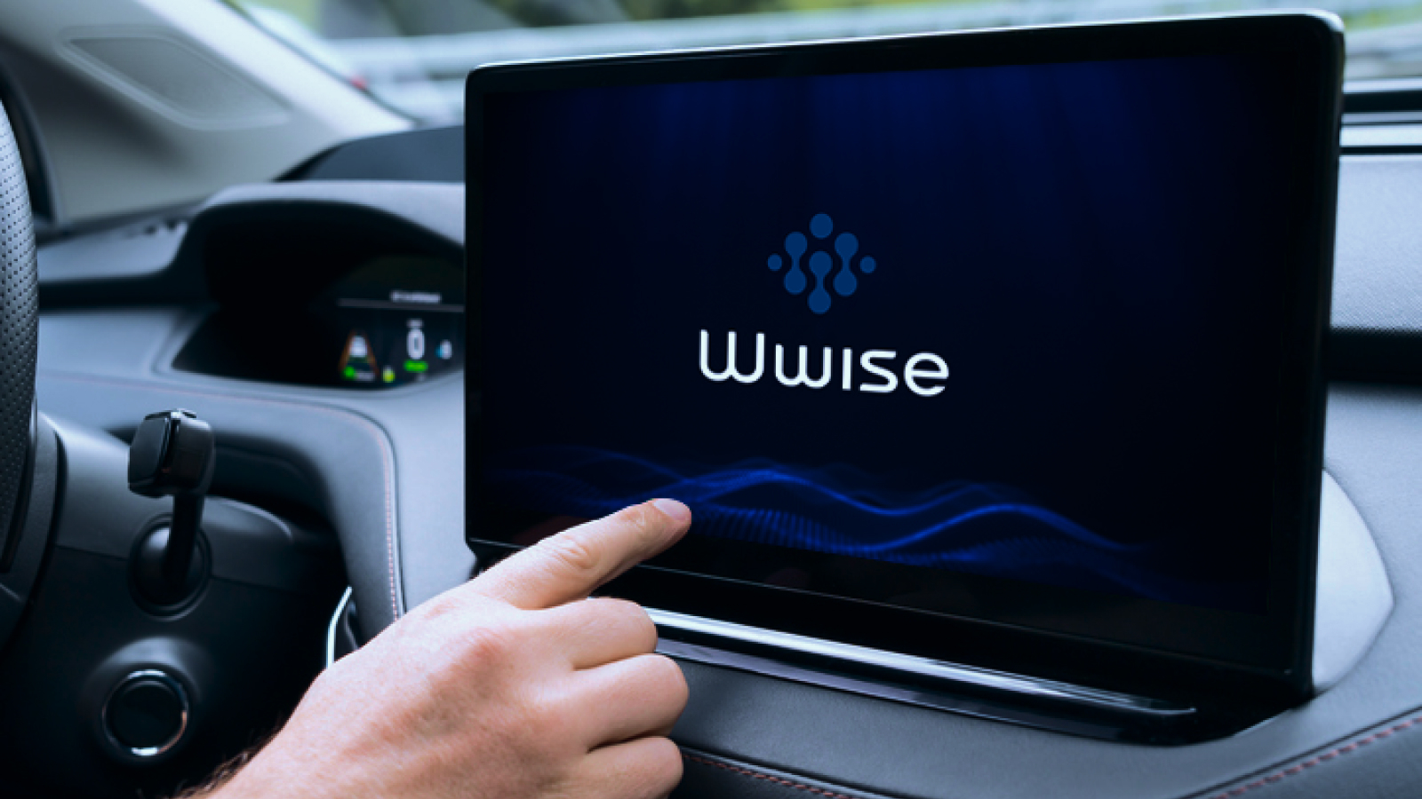 Wwise_in_car_screen_1600x900