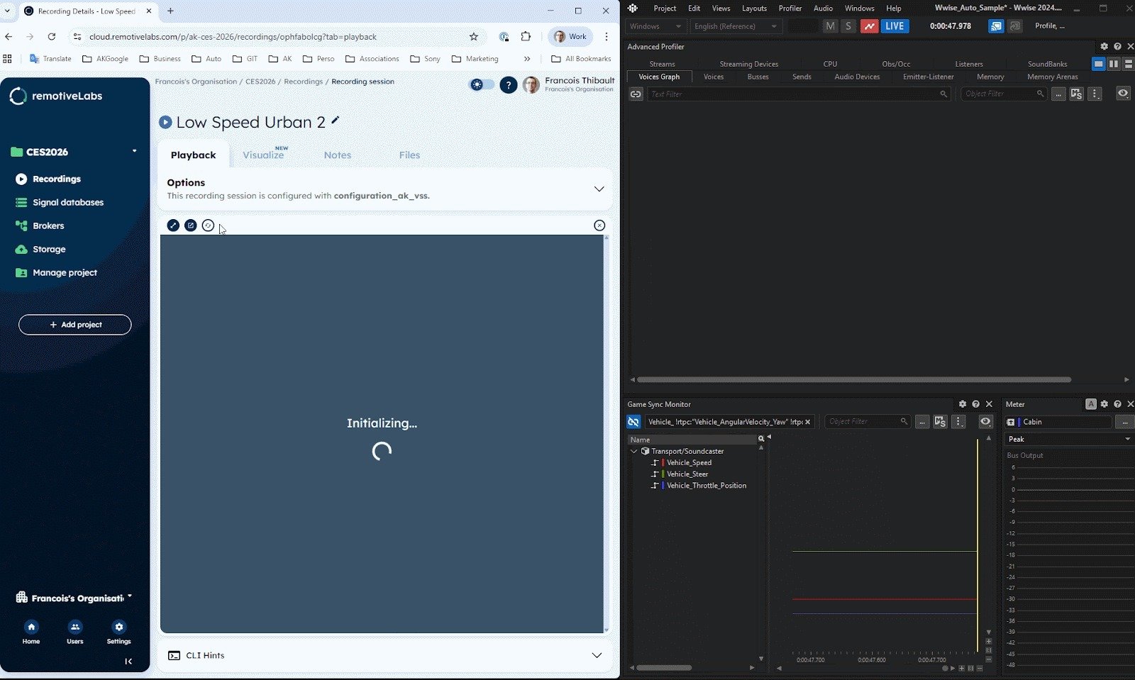 Example-workflow-Wwise-RemotiveLabs